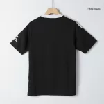 Arsenal Third Goalkeeper Jersey - minejerseys