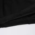 Kids Liverpool Third Jersey Kit - minejerseys
