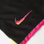 Chelsea Third Soccer Shorts - minejerseys