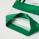 Celtic Home Jersey - minejerseys