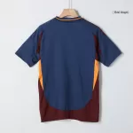 Roma Third Jersey - minejerseys