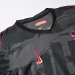 Chelsea Third Jersey - minejerseys