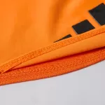 Real Madrid Away Match Shorts - minejerseys