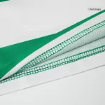 Celtic Home Jersey - minejerseys