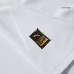Borussia Dortmund Third Jersey - minejerseys