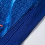 Chelsea Home Match Shorts - minejerseys