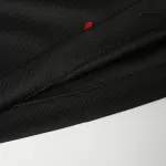 Barcelona Away Soccer Shorts - minejerseys