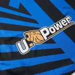 Inter Milan Home Jersey - minejerseys