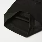 Arsenal Third Goalkeeper Jersey - minejerseys