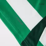 Celtic Home Jersey - minejerseys