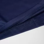 Arsenal Third Soccer Shorts - minejerseys