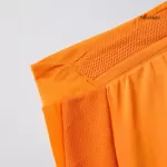Real Madrid Away Match Shorts - minejerseys