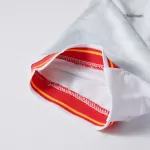 Kids Liverpool Third Jersey Kit - minejerseys