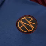 Roma Third Jersey - minejerseys