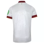 West Ham United Third Jersey - minejerseys