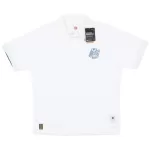 Marseille 125th Anniversary Fourth Jersey - minejerseys