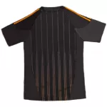Retro Chelsea Away Jersey 2010/11 - minejerseys