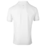 Marseille 125th Anniversary Fourth Jersey - minejerseys