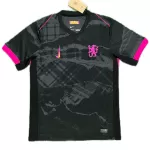 Chelsea Third Jersey - minejerseys