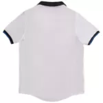 Retro Inter Milan Away Jersey 1998/99 - minejerseys