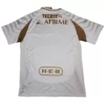 Tigres UANL Third Jersey - minejerseys
