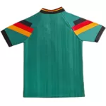 Retro Germany Away Jersey 1992 - minejerseys