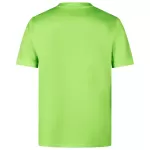 Wolfsburg Home Jersey - minejerseys