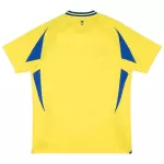 [Super Replica] Al Nassr Home Jersey - minejerseys