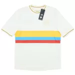 Colombia Centenary Collection Jersey Kit - minejerseys