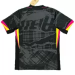 Chelsea Third Jersey - minejerseys