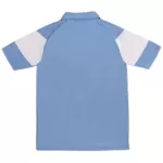 Retro Napoli Home Jersey 1990/91 - minejerseys