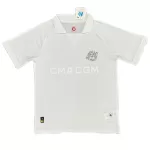Marseille 125th Anniversary Fourth Jersey - minejerseys