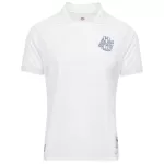 Marseille 125th Anniversary Fourth Jersey - minejerseys