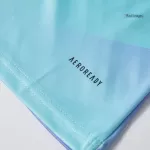 Arsenal Third Jersey - [Super Replica] - minejerseys