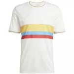 Colombia Centenary Collection Jersey Kit - minejerseys