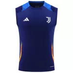 Juventus Pre-Match Vest - minejerseys