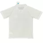 Marseille 125th Anniversary Fourth Jersey - minejerseys