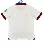 West Ham United Third Jersey - minejerseys