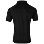 Marseille 125th Anniversary Fourth Goalkeeper Jersey - minejerseys