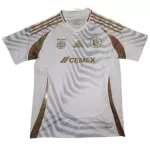 Tigres UANL Third Jersey - minejerseys