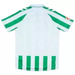 ANTONY #7 Real Betis Home Jersey - minejerseys