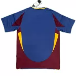 Roma Third Jersey - minejerseys