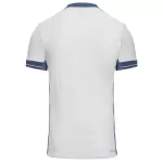Inter Milan Away Match Jersey Player Version - minejerseys
