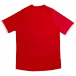 Retro England Away Jersey World Cup 2010 - minejerseys