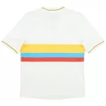 Colombia Centenary Collection Jersey Kit - minejerseys