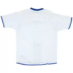 Retro Chelsea Away Jersey 2003/05 - minejerseys