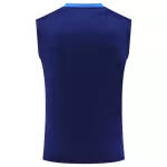Juventus Pre-Match Vest - minejerseys