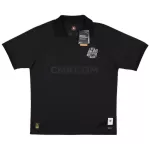 Marseille 125th Anniversary Fourth Goalkeeper Jersey - minejerseys
