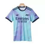 Arsenal Third Jersey - [Super Replica] - minejerseys