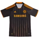 Retro Chelsea Away Jersey 2010/11 - minejerseys